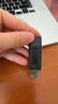 金士顿（Kingston）64GB USB3.2 Gen 1 U盘 DTX 大容量U盘 时尚设计 轻巧便携 学习办公投标电脑车载优盘 实拍图