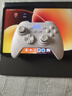 北通鲲鹏20无线游戏手柄AI智控双切扳机TMR震动蓝牙xbox类电脑PC手机steam电视NSswitch2体感深海迷航 实拍图