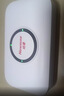 纽曼随身wifi多网通用移动无线wifi6免插卡上网宝随行无线便携车载支持5G/4G设备全国通用流量2026款 实拍图