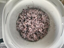 苏泊尔（SUPOR）【价保618】一人食迷你电压力锅2.5L 开盖火锅宝宝粥SY-25FC8027电饭煲1-3人上盖批次随机发货 实拍图