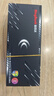 金百达（KINGBANK）16GB DDR4 3200 台式机内存条  intel专用条 黑爵 实拍图