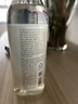 MUJI米糠发酵精华水 水润舒缓 温和保湿 300ml 实拍图