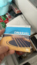 达达里奥（D'Addario）EJ16 美国进口民谣吉他琴弦 碳素钢弦套弦12-53磷铜 实拍图