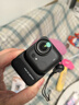 闪迪（SanDisk）512GB TF(MicroSD)内存卡4K极速金卡 A2 V30 U3 兼容大疆Pocket 4/Action 6运动相机 无人机存储卡 实拍图