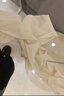 浪莎丝袜女春夏加档连裤袜4双薄款职业女打底袜超薄裤袜 黑色4双 实拍图