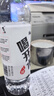 美的（Midea）电饼铛 双面加热 家庭用煎饼煎烤机烙饼锅 加大加深烤肉抗菌电煎锅火力可调电饼档JKC30J58 实拍图