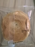 三只松鼠0蔗糖水牛乳手撕面包1kg 早餐面包营养饱腹代餐蛋糕糕点端午 实拍图