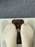 匹克（PEAK）四轮健腹轮自动回弹肘撑跪垫带辅助卷腹肌轮收腹瘦肚健身器材家用 实拍图