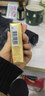 YSL圣罗兰【618立即抢购】粉管有色润唇膏8B滋润口红化妆品生日礼物送女友 实拍图