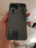 荣耀400 Pro AI 2亿超清写真人像 青海湖大电池 12+256 幻夜黑 5G AI 新款 学生 拍照手机 国家补贴 实拍图