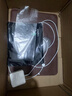 苹果（Apple） MacBook Pro/Air 二手苹果笔记本电脑 商务 办公 游戏 设计 剪辑 95新【超薄丨店长力荐】17款D42-8G/256 实拍图