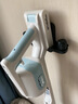 美的（Midea）无线吸尘器【价保618】家用吸尘器家用宠物手持吸尘器大吸力轻量车载长续航地毯猫毛狗毛吸毛器Q2 实拍图