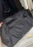 京东京造运动健身包新款干湿分离大容量跑步训练双肩包出差旅行包简约风 实拍图