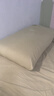 亚朵星球深睡枕Pro3.0护颈枕头助眠枕芯10cm对装情侣双人成人枕送礼 实拍图