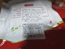 烤虾干广东特产碳烤虾干即食对虾海鲜新鲜海捕零食下酒菜 优质活虾现烤【1斤约300头】60g 实拍图