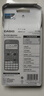 卡西欧（CASIO）【超级爆款】 FX-991CNX中文函数科学计算器物理化学生物竞赛大学生考试考研学习专用 实拍图