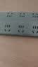 绿巨能（llano）适用索尼ZV-1M2相机NP-BX1电池黑卡RX100M2/M3/RX1R/AS20/PJ410/AS30数码微单电池1090mAh 实拍图