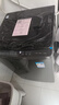 小天鹅（LittleSwan）【价保618】波轮洗衣机全自动家用 10KG 直驱变频 TB10V28DT 一级能效 除菌螨 以旧换新 京东自营 实拍图