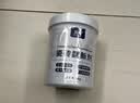 夏阳（XIAYANG）浴室瓷砖专用280g翻新除去水垢除锈清洁剂卫生间厕所马桶玻璃清洗 实拍图