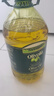 欧丽薇兰 Olivoila【保真橄榄油】食用油 橄榄油 压榨纯正橄榄油5L  实拍图