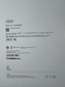 Apple/苹果 iPad 11英寸 A16芯片2025年款 平板电脑 (256GB WLAN版/学习办公娱乐)蓝色 实拍图