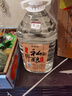 魏酒师【私酿5号酱酒】贵州酱香型53度桶装散装白酒高粱原浆酒泡酒用 53度 5000mL 1桶 5L*1桶 实拍图