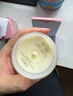 宋朝×JDear京东联名礼盒卧室内香氛送礼生日结婚礼物香薰蜡烛100g 实拍图