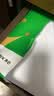 齐心（COMIX）绿尚典A4打印纸 70g 500张*8包 双面丝滑畅打a4复印纸 办公传真学生绘图 整箱4000张【热销爆款】 实拍图