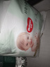 好奇（Huggies）小森林拉拉裤XXL30片(15kg以上)尿不湿心钻【低敏天花板】 实拍图