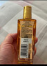 欧莱雅奇焕润发护发精油100ml(小棕瓶 适合干枯沙发 免洗 柔顺 防分叉) 实拍图
