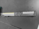 探路蜂工作灯多功能汽修灯手电筒可折叠户外照明灯磁吸灯COB泛光工作灯 实拍图