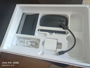 HUAHUI 平板电脑2026款新品Pad pro 天玑9500全网通5G插卡 4K超清柔光护眼教育网课游戏娱乐办公14英 星空灰 32G运行+2TB内存+豪华礼品 店长推荐-正品无忧 实拍图