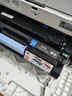 格之格CF510A硒鼓 适用惠普m180n硒鼓hp Color LaserJet Pro M154a墨盒M154nw M181fw 204a打印机 1800页 黑色 单支 实拍图