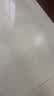 DJH大疆红无人机2025款航拍高清带屏遥控飞机儿童玩具小型入门飞型器 2电光流定位双镜头航拍/手势拍照 实拍图