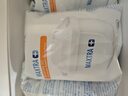 碧然德（BRITA）家用净水壶 滤水壶滤芯 MAXTRA+LE 去水垢专家滤芯 6枚装 实拍图