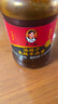 陶华碧老干妈 油辣子大块牛肉酱730g 贵州特产牛肉酱拌饭拌面酱下饭菜调料 实拍图