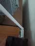 Tenda腾达 usb无线网卡wifi6 智能免驱无限 无线网卡台式机专用 wifi接收器 高增益天线 无线wifi发射 实拍图