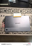 联想（Lenovo）小新Pad 11 英寸AI学习办公平板电脑2.5K高清护眼大屏 90Hz高刷娱乐影音6+128G灰国家补贴教育优惠 实拍图