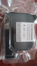 墨迪生通用喷码机墨盒2588+中敏ZM2588+快干手持式打码机墨盒原装进口 2588+原装快干 实拍图