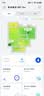 华为路由BE7 Pro 【Mate 80适配】  Wi-Fi 7 6500兆级 超薄膜天线 全2.5GE网口 千兆路由器无线家用 实拍图