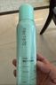 Spes诗裴丝免洗干发喷雾头发蓬松持久定型去油神器干发喷雾柚香180ml 实拍图