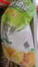 雀巢（Nestle）果维C+橙汁味840g/袋 富含维C 低脂果珍冲饮果汁粉 实拍图
