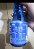 拜灭士呋虫胺杀虫剂喷雾660ml蟑螂跳蚤蚂蚁蝇非隐翅虫下水道去除小飞虫 实拍图