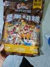 三只松鼠坚果切糕500g 新疆风味饼干蛋糕中式点心休闲零食品办公室早餐 实拍图