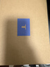 普联（TP-LINK）5口全千兆钢壳交换机 企业级交换器 4口监控网络网线分线器  金属机身 TL-SG1005D 实拍图