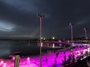 湃速15-26款斯柯达明锐/18-19明锐旅行车原厂雨刮器无骨雨刷胶条24/18 实拍图