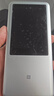 中兴（ZTE）U60 Pro 5G随身WiFi7/10000毫安移动免插卡路由/N79高速频段/载波聚合/NFC直连/MU5250钛银/2025款 实拍图