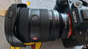索尼（SONY）SEL1635GM2全画幅大三元超广角变焦G大师镜头FE 16-35mm F2.8 GM二代(1635二代滤镜防护套装) 实拍图