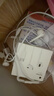 Apple/苹果 EarPods USB-C有线耳机 type-c有线耳机  iPhone 17有线耳机笔记本耳机游戏音乐 实拍图