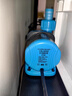 创宁变频潜水泵 CN-9500-80W 10档流量调节 鱼缸假山喷泉池循环抽水 实拍图